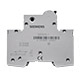 Siemens 5SY6016-7 C16